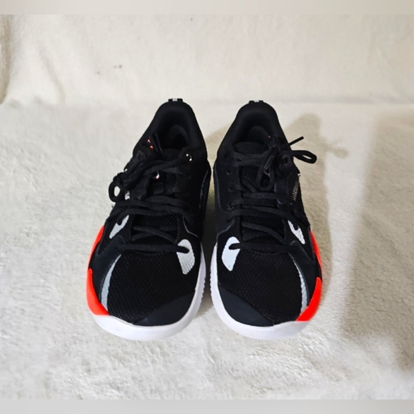 [M-6.5] PUMA J. Cole x RS-DreamerJr 'OG - Picture 2 of 8